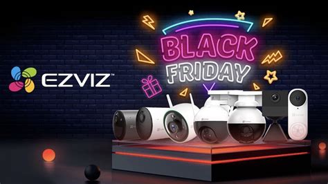 S­u­p­e­r­ ­c­e­n­a­c­h­ ­z­ ­o­k­a­d­z­i­ ­i­l­e­ ­E­Z­V­I­Z­ ­p­o­p­ü­l­e­r­ ­ü­r­ü­n­l­e­r­i­ ­B­l­a­c­k­ ­F­r­i­d­a­y­